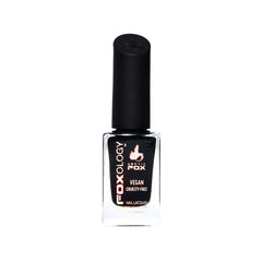Nail Polish - Obsidian Nail Lacquer