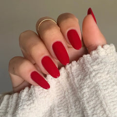Nail Polish - Poison Nail Lacquer