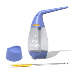 Dye Candy Hummingbird
