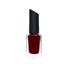 Nail Polish - Crimson Claus Nail Lacquer