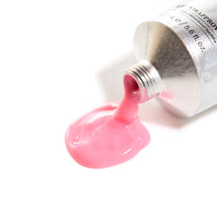 Frosé.