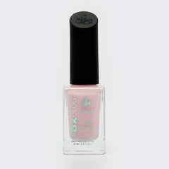 Nail Polish - Frosé Nail Lacquer