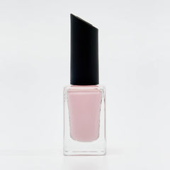 Nail Polish - Frosé Nail Lacquer
