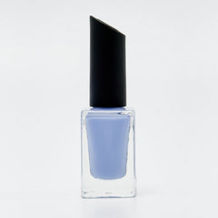 Nail Polish - Periwinkle Nail Lacquer