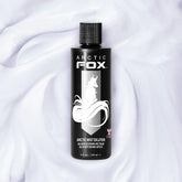 Arctic Mist Diluter