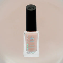 Nail Polish - Sheer Nude Nail Lacquer