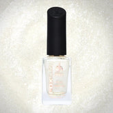 Nail Polish - Pearl Magic Nail Lacquer