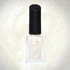 Nail Polish - Pearl Magic Nail Lacquer