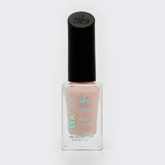 Nail Polish - Sheer Nude Nail Lacquer