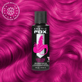 Virgin Pink