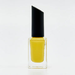 Nail Polish - Cosmic Sunshine Nail Lacquer