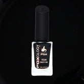 Nail Polish - Obsidian Nail Lacquer