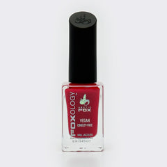 Nail Polish - Poison Nail Lacquer
