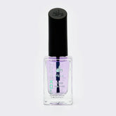 Nail Polish - Base Coat