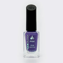 Nail Polish - Purple AF Nail Lacquer