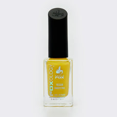 Nail Polish - Cosmic Sunshine Nail Lacquer