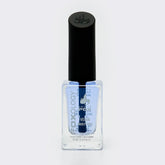 Nail Polish - Top Coat