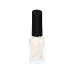 Nail Polish - Pearl Magic Nail Lacquer