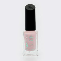 Nail Polish - Frosé Nail Lacquer