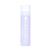 Enriched Nail Polish Remover