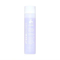 Enriched Nail Polish Remover