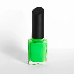 Nail Polish - Firelights Nail Lacquer