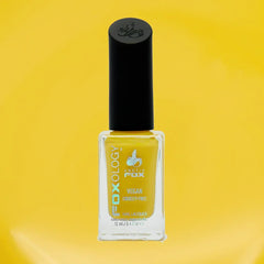 Nail Polish - Cosmic Sunshine Nail Lacquer