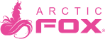 arcticfoxhaircolorshop.com