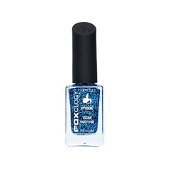 Nail Polish - Celestial Shimmer Nail Lacquer
