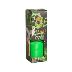 Nail Polish - Firelights Nail Lacquer