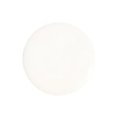 Nail Polish - White as a Ghost Nail Lacquer