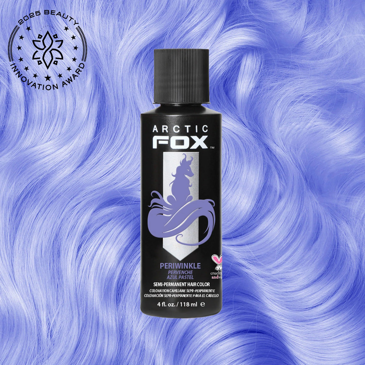 Periwinkle