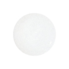 Nail Polish - Starlit Nail Lacquer
