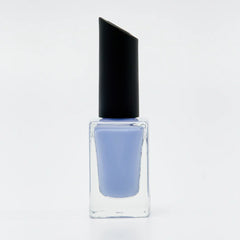 Nail Polish - Periwinkle Nail Lacquer
