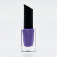 Nail Polish - Purple AF Nail Lacquer
