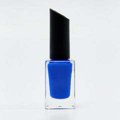 Nail Polish - Poseidon Nail Lacquer