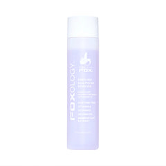 Enriched Nail Polish Remover