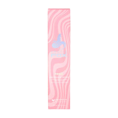 Frosé.