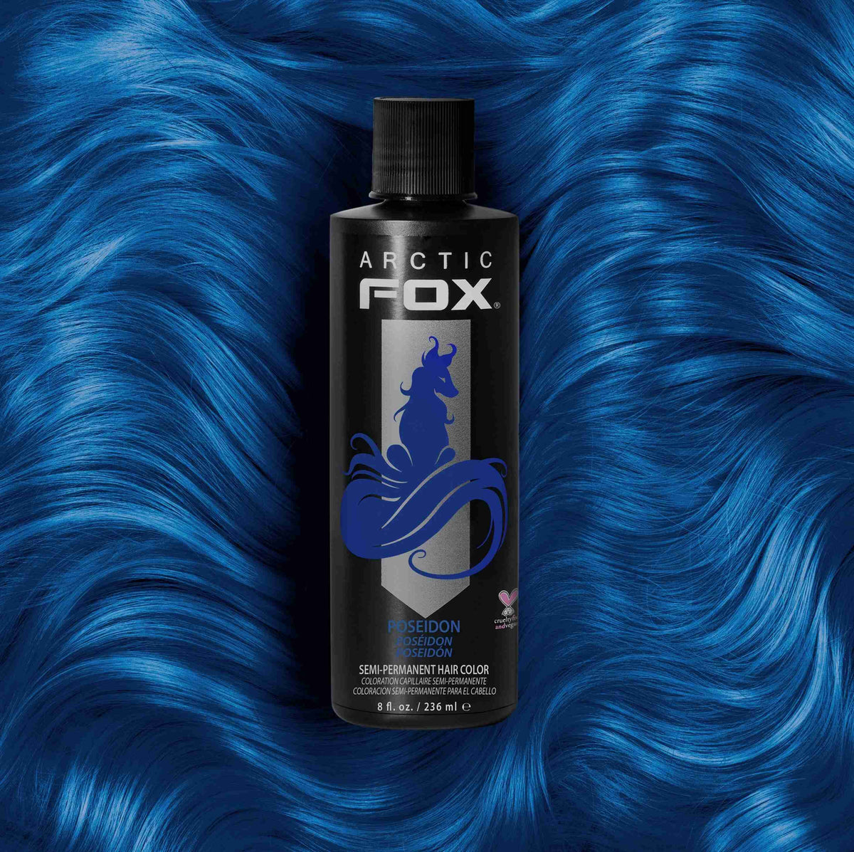 Poseidon