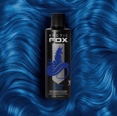 Poseidon