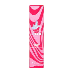Virgin Pink.