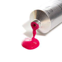 Virgin Pink.
