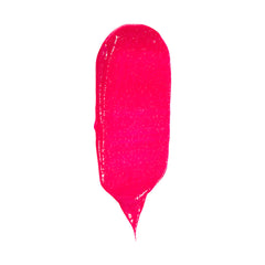 Virgin Pink.