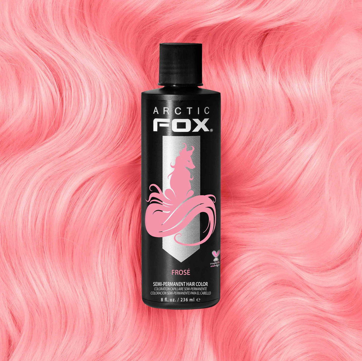 Frosé