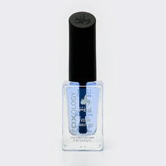 Nail Polish - Top Coat