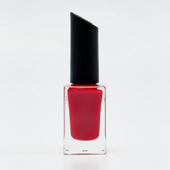 Nail Polish - Poison Nail Lacquer