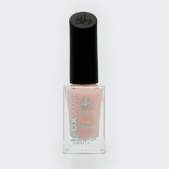 Nail Polish - Sheer Nude Nail Lacquer
