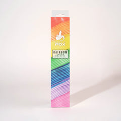 Rainbow Tint Brush Set