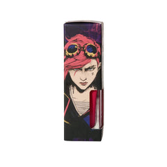 Nail Polish - Vi Nail Lacquer