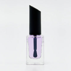 Nail Polish - Base Coat